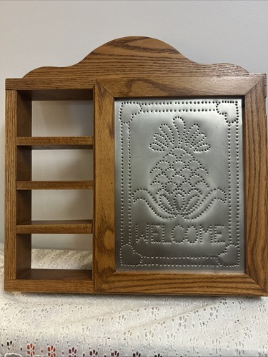 Vintage medicine apothecary - medicine,