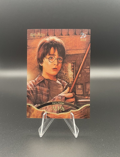 2026 harry potter - harry,