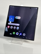 Samsung Galaxy Z Fold 7