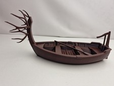 repo Charon river styx boat