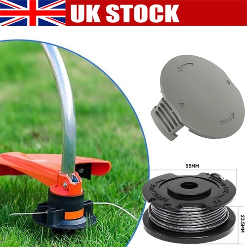 Spool line for bosch easy - spool&,