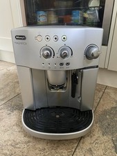 De'Longhi Magnifica ESAM4200.S