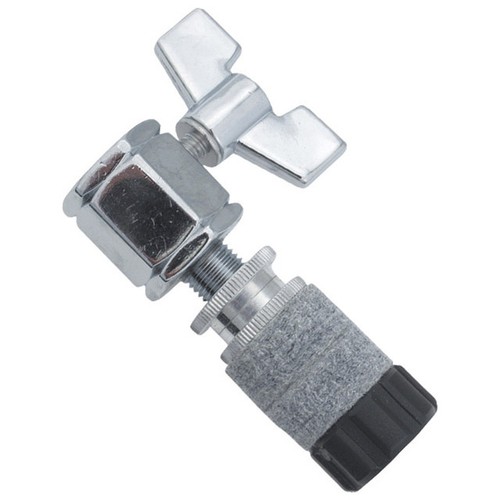 Gibraltar 4420 pro hat - gibraltar,