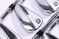 Wilson Staff Model Blade 2024