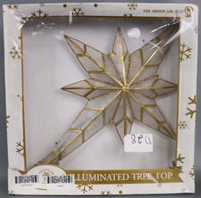 Kurt Adler 16.7 Inches UL 10