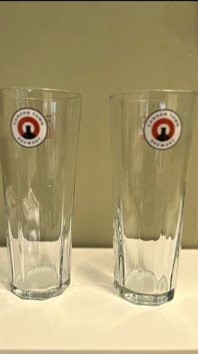 Camden town brewery - town, (kenneth)