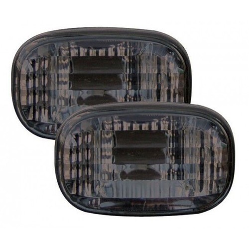 Autoart side marker lights - side,