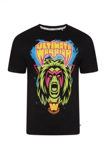 Fully licensed mens large - fully,