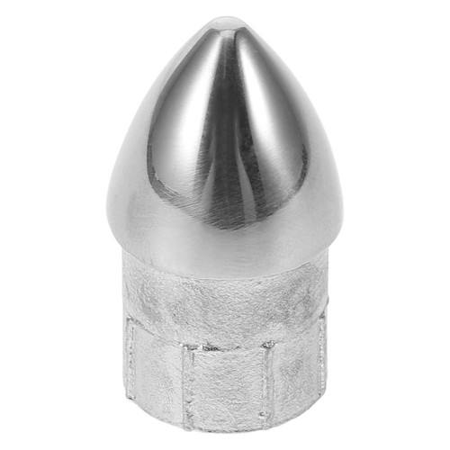 Silver stainless steel marine - stainless,
