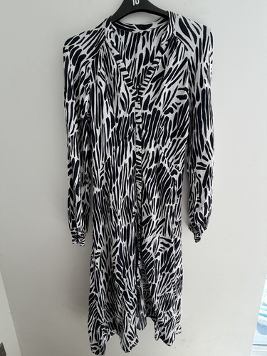 Next black and - black, dress
