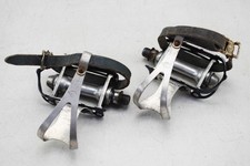 Spidel alloy vintage road - spidel,