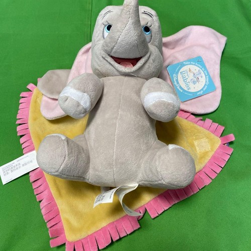 Disney parks babies - disney, dumbo
