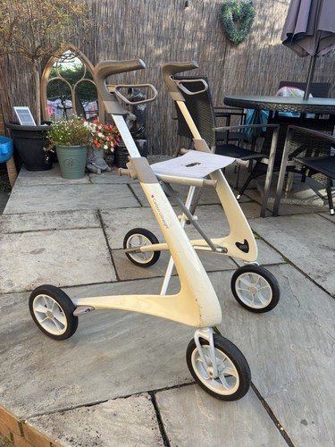 Byacre carbon ultralight - byacre,