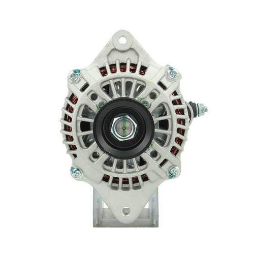Alternator for subaru forester - alternator,