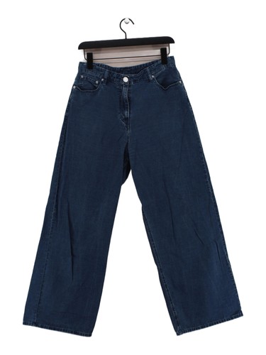 Bimba lola women - bimba, y