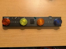 M-vave Chocolate Midi