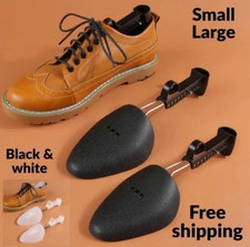 Adjustable Shoe Stretcher