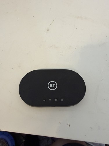 Halo mini hub 2020 - mini,