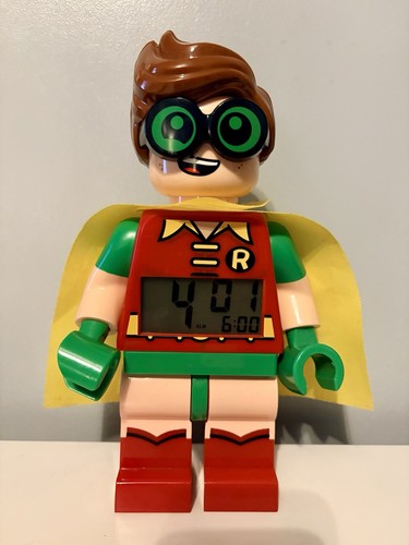 Lego the batman - lego,