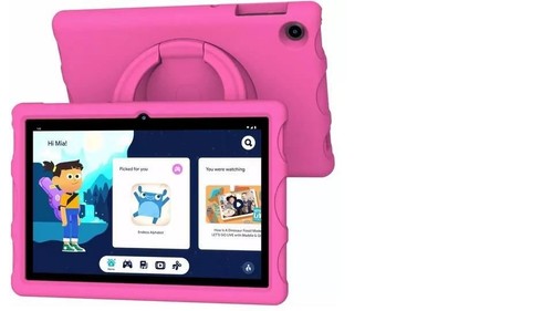 Acer kids tablet 32 - 10.1",