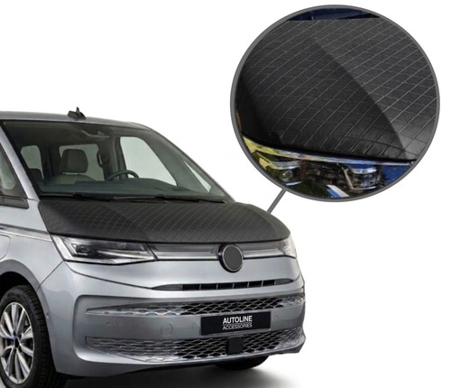 Fit multivan 2022 - t7, (2022