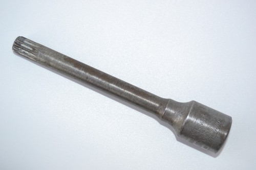 Vintage sykes pickavant - sykes,