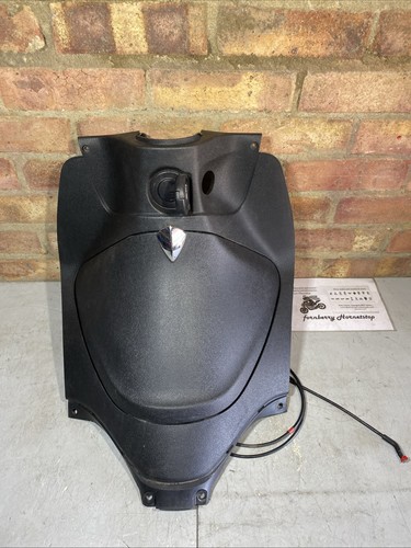 Piaggio liberty abs 125 - 125, 2021