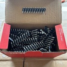 1000 b4 mx bulk - b4,