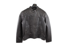 Belstaff Men's Marshall Jacket