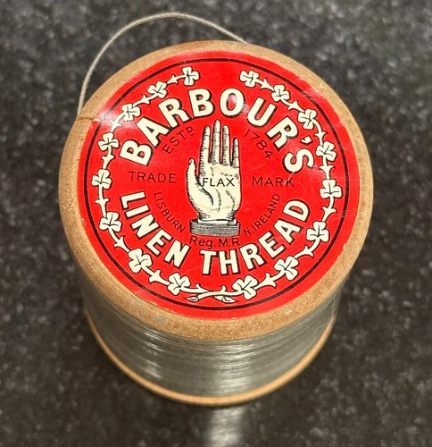 Sealed barbours grey - grey, 3
