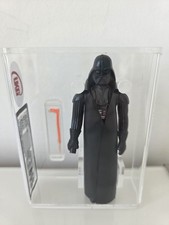 Star Wars 1977 Darth Vader