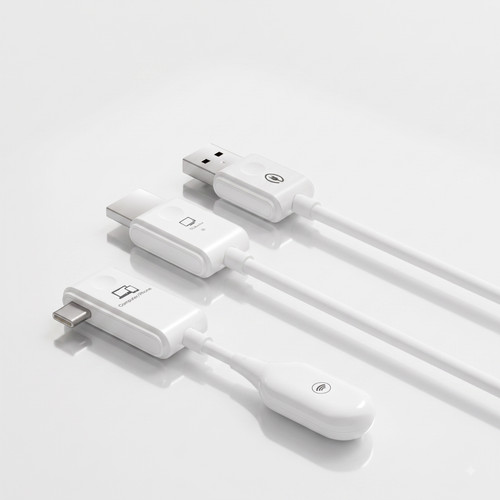1080p hdmi usb - hdmi, wireless