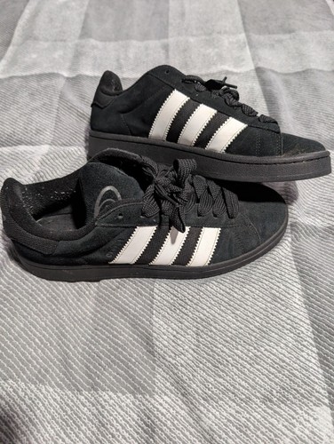 Adidas men trainers size - trainers, 9