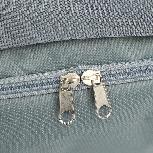 Cloud iii replacement - (grey),