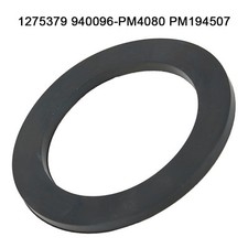 OIL FILLER CAP SEAL OIL CAP