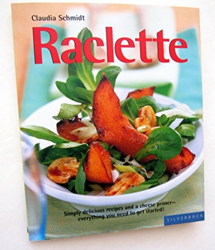 Raclette by - (quick, &
