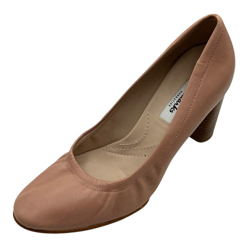 Clarks narrative grace eva - narrative,