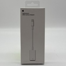 OFFICIAL GENUINE APPLE
