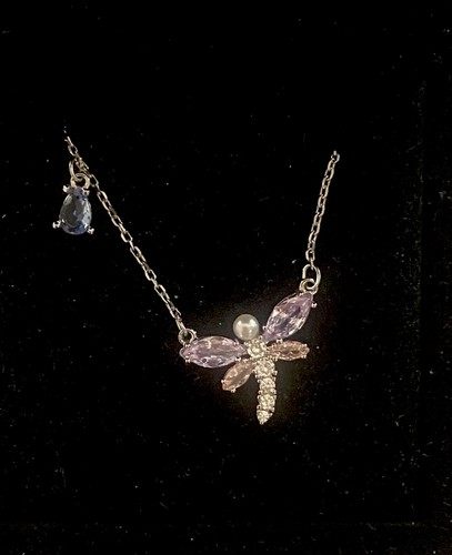 Ariana grande swarovski - grande,