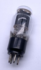 STC Brimar VU39 R3 Black Plate