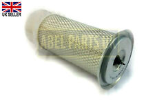 JCB PARTS - AIR FILTER OUTER