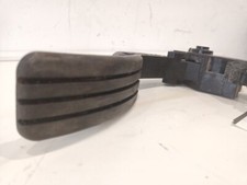 Vauxhall Vivaro 2900 Cdti Lwb