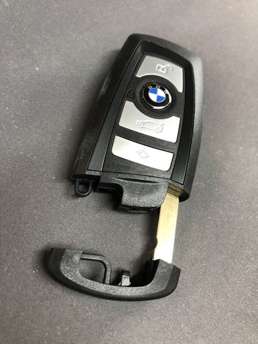 Replacement remote key fob - remote,