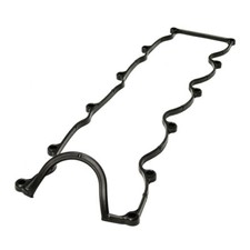 Engine Rocker Cover Gasket For