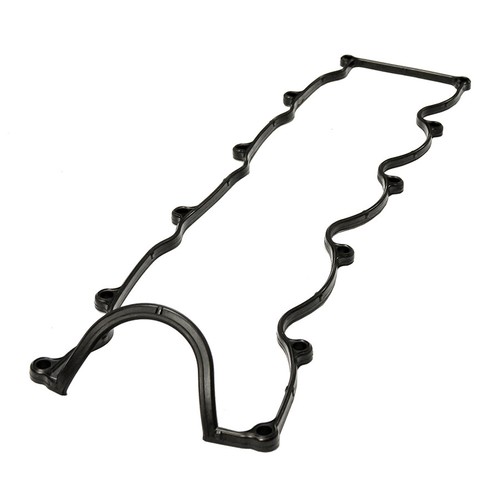 Engine rocker cover gasket for - rocker,