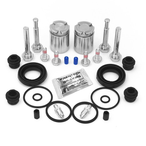 For mazda 2x - 6,
