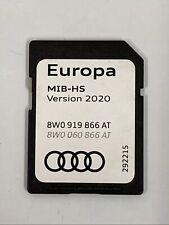 Genuine Audi A3 A4 A5 Q2 Q5