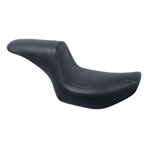 Mustang fastback seat - mustang,