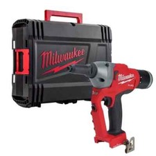 Milwaukee m18onefprt 18v - m18onefprt-0x,