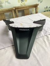 Honda Nss 125 Forza (2022 72